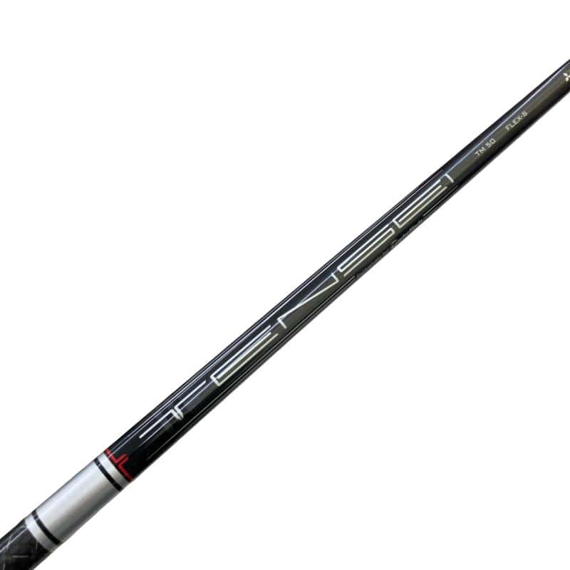 �r�s�d�`�k�s�g�@�o�k�t�r�{�@�P�O�D�T°