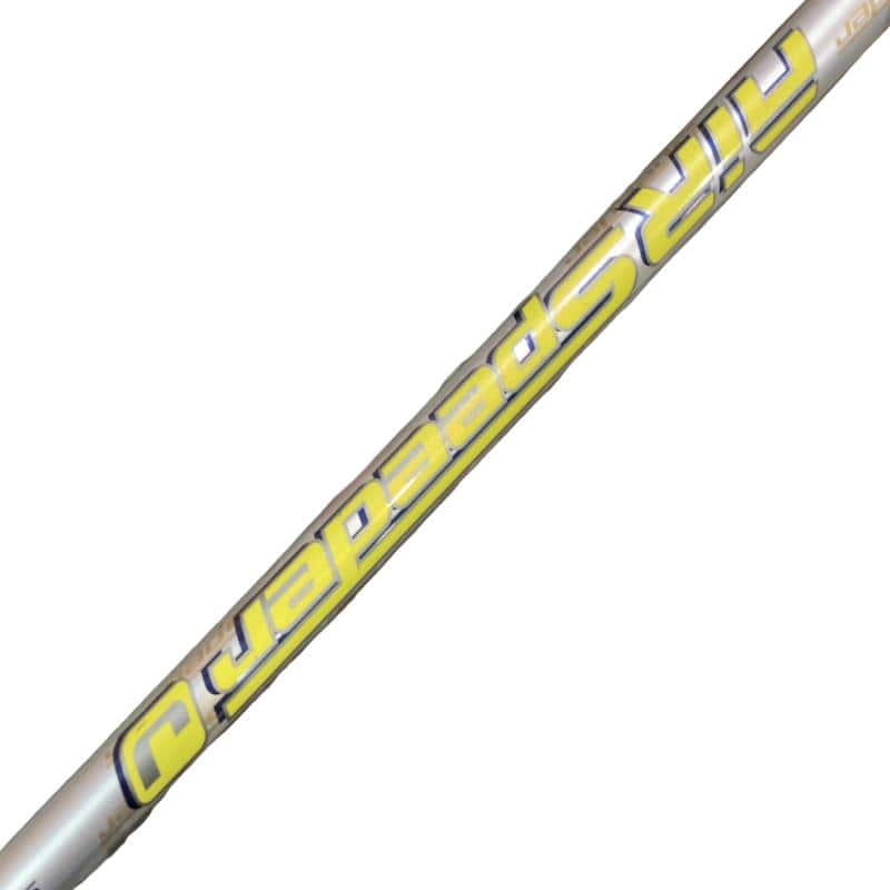 �a�q�h�c�f�d�r�s�n�m�d�@�i�f�q�@�R�v