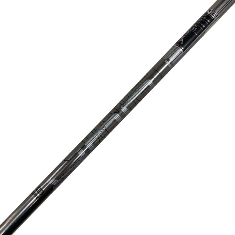 �f�S�Q�T�@�l�`�w�@�P�O�D�T°�i�A�[�R�X�����j�@���t�e�B