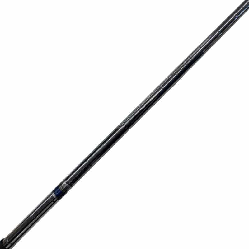 �l�o�@�t�w�P�@�Q�P°