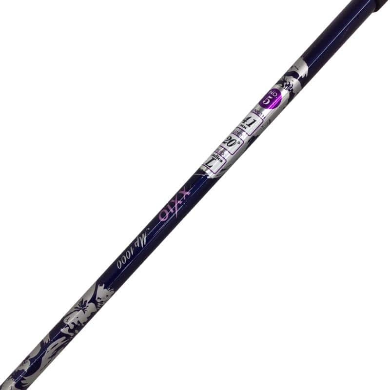 �w�w�h�n�i�Q�O�P�W�j�@�T�v�@���f�B�[�X