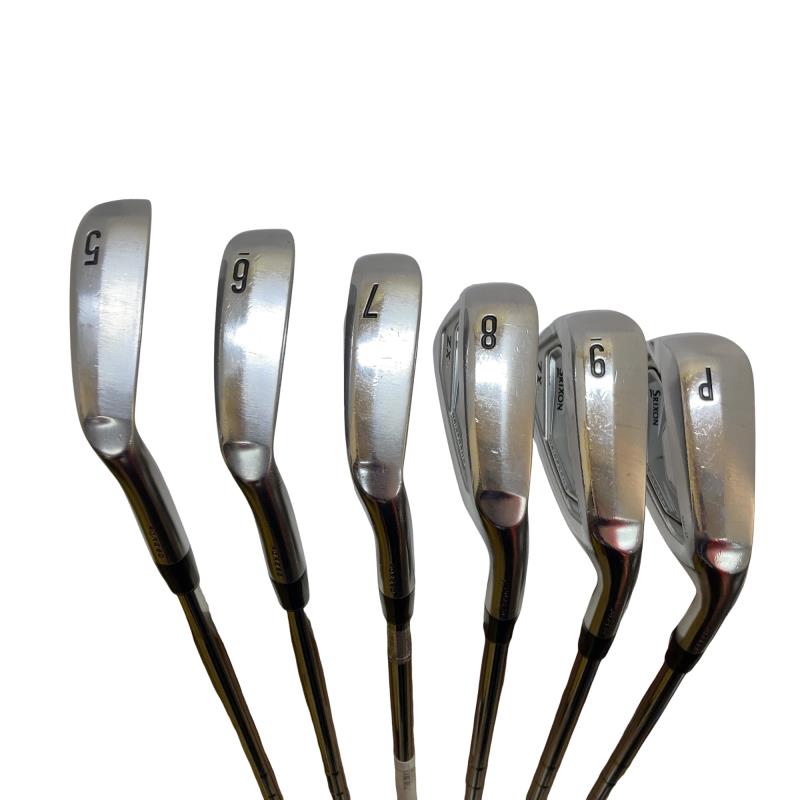 �r�q�h�w�n�m�@�y�w�T�@�l���@�h�h�@�U�r�i���{���F�U�{�Z�b�g�j