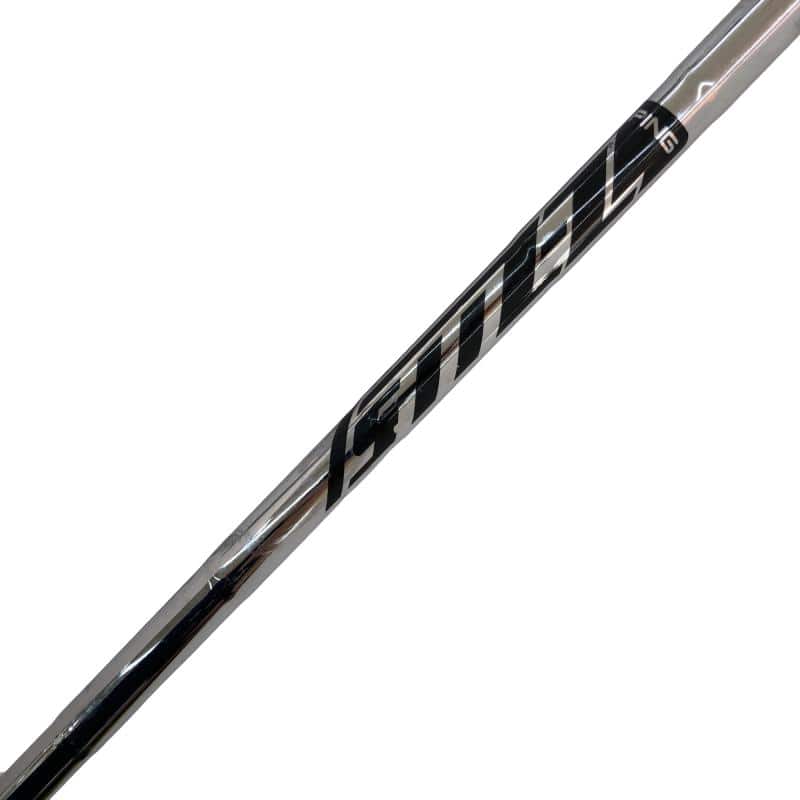 �b�������q�@�R�S�C���`