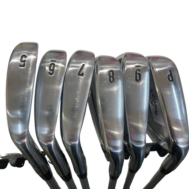 �w�@�e�n�q�f�d�c�@�r�s�`�q�i�Q�O�Q�P�j�@�U�r�i���{���F�U�{�Z�b�g�j