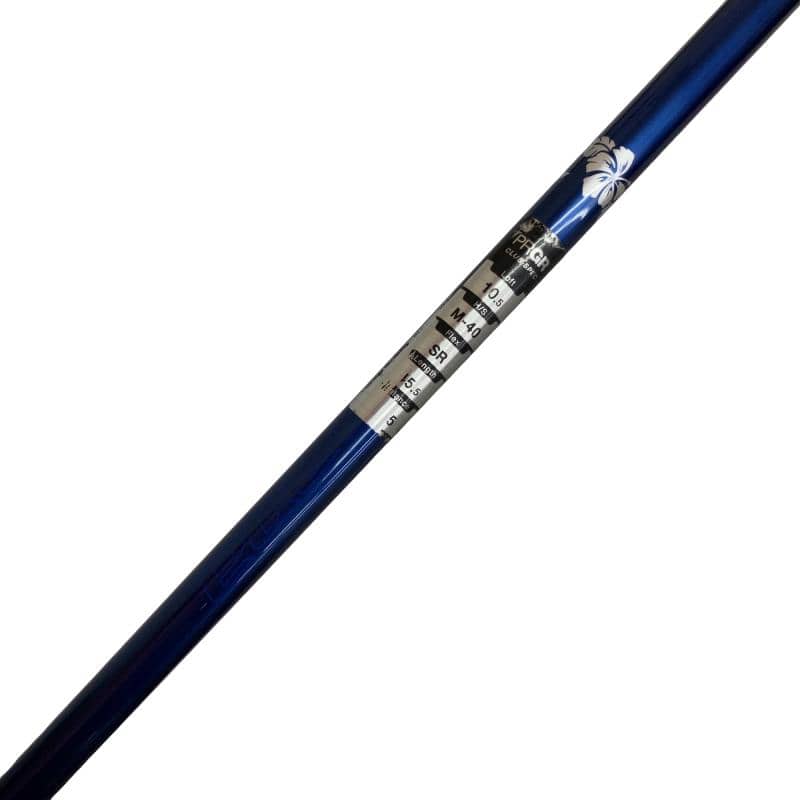 �q�r�i�Q�O�P�W�j�@�P�O�D�T°