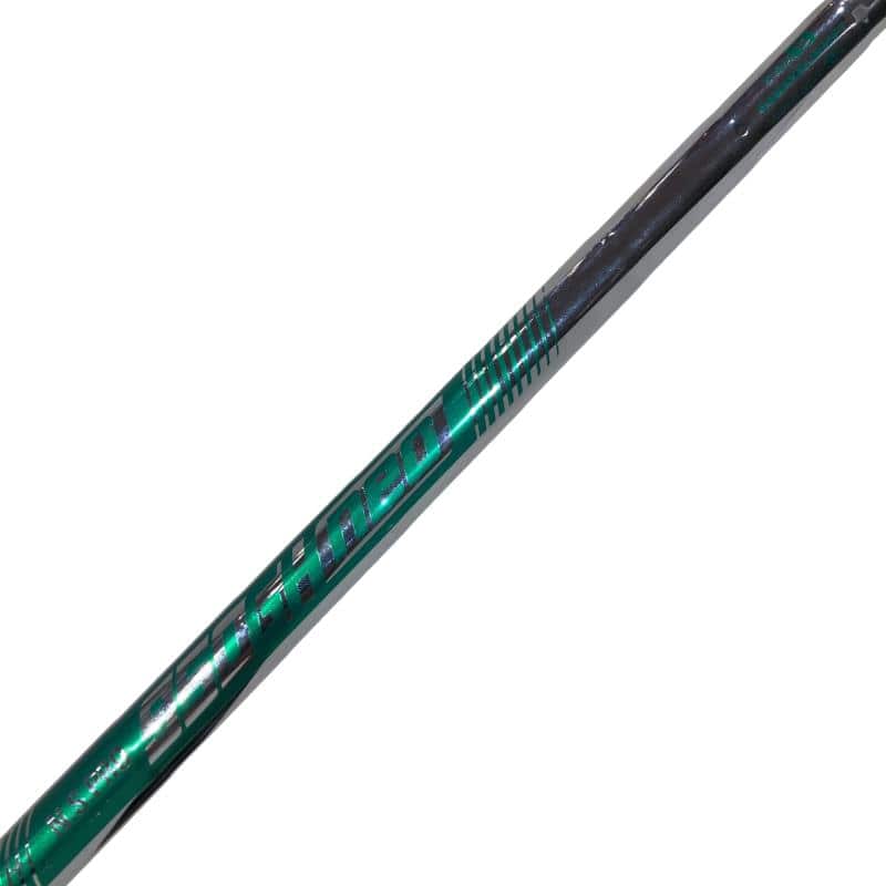 �s�r�R�@�Q�R°