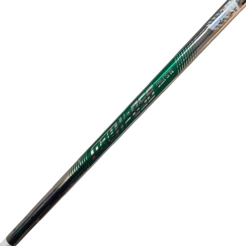 i`vr@enqfdciQOQRj@NbL@TQ°^PO°