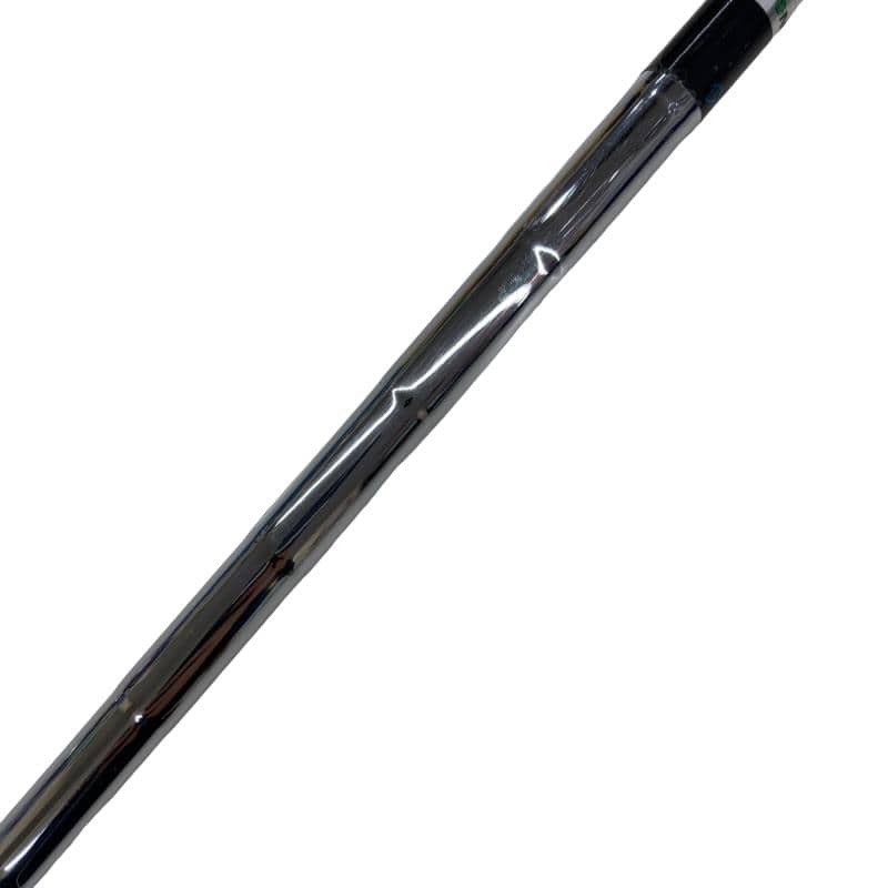 �c�������������@�e�����������@�v���������@�c�e�v�|�P�P�X�@�T�T°�@�R�S�C���`�i�W�����{�O���b�v�j