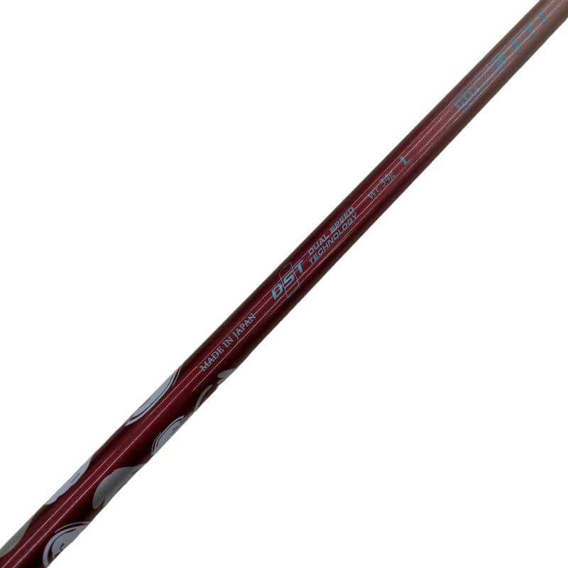 wwhniQOQQj@Rvi{h[j@fB[X