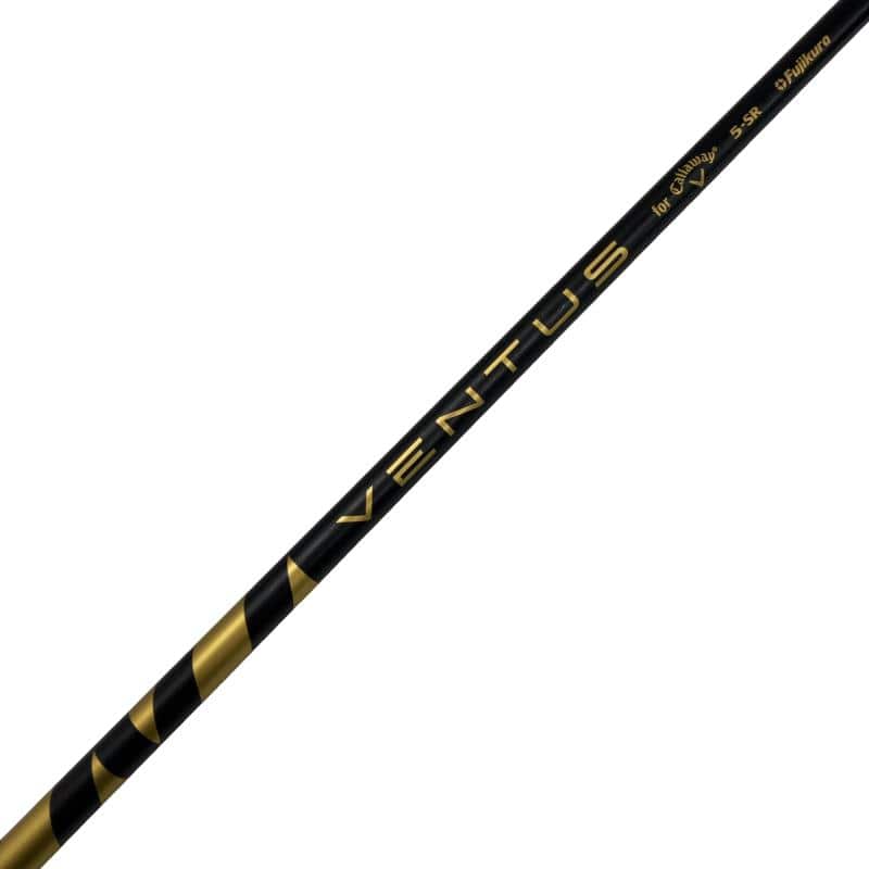 �q�n�f�t�d�@�r�s�@�l�`�w�@�t�T