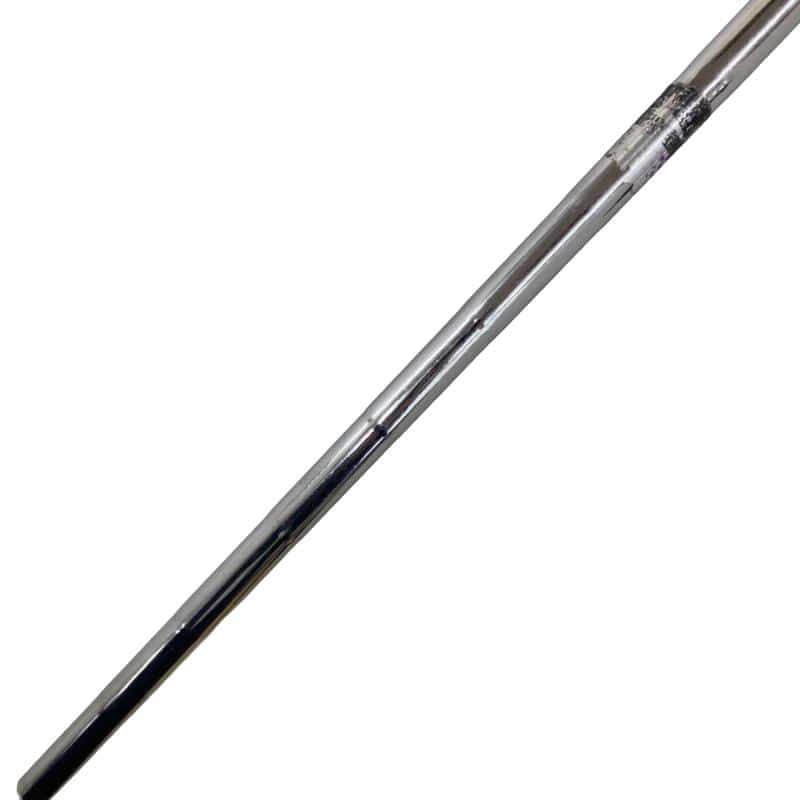 �c�i�|�S�@�T�U°