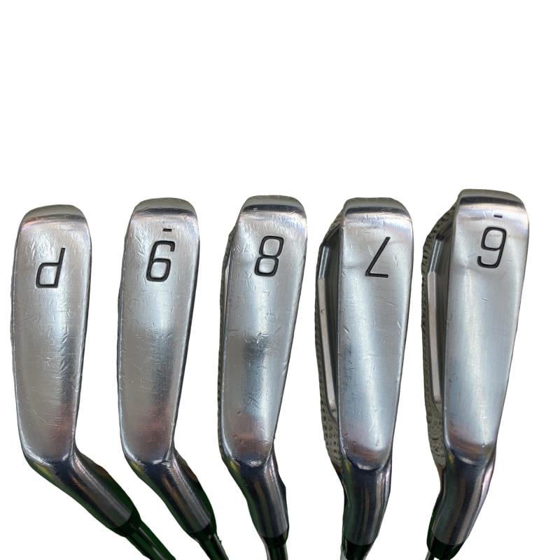 �s�n�t�q�@�a�@�Q�O�P�b�a�@�U�r�i���{���F�T�{�Z�b�g�j