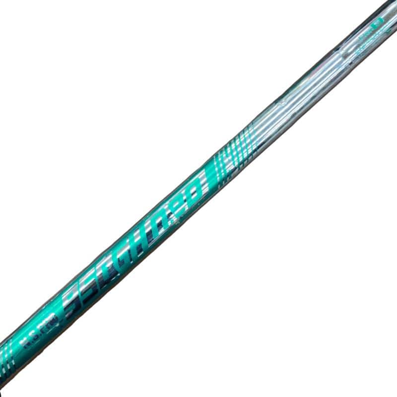 �u�n�j�d�x�@�r�o�h�m�@�l�h�k�k�d�c�@�r�l�P�O�@�j�b�P���@�T�Q°�^�P�Q°�e