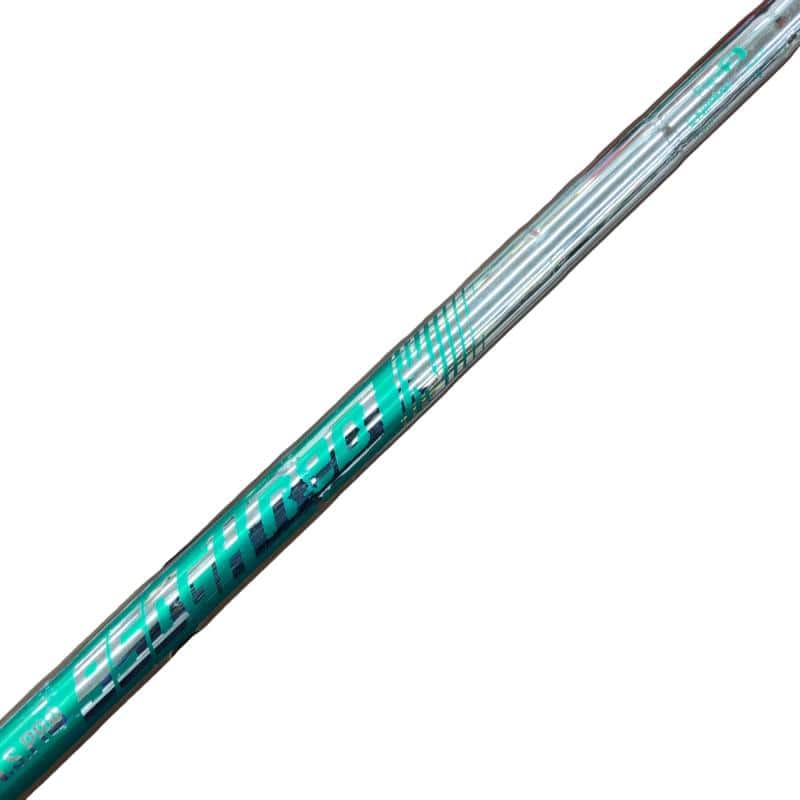 �u�n�j�d�x�@�r�o�h�m�@�l�h�k�k�d�c�@�r�l�P�O�@�j�b�P���@�T�W°�^�P�Q°�c