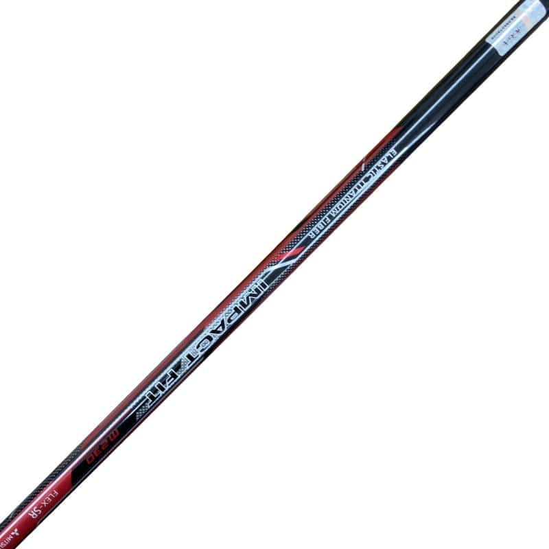 �r�g�t�s�s�k�d�i�Q�O�Q�Q�j�@�P�O�D�T°