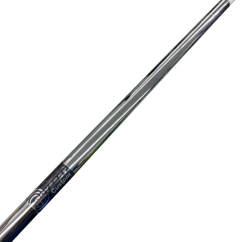 �`���|�n�m�d�@�Q�|�a�`�k�k�@�c�a�i�J�X�^���j