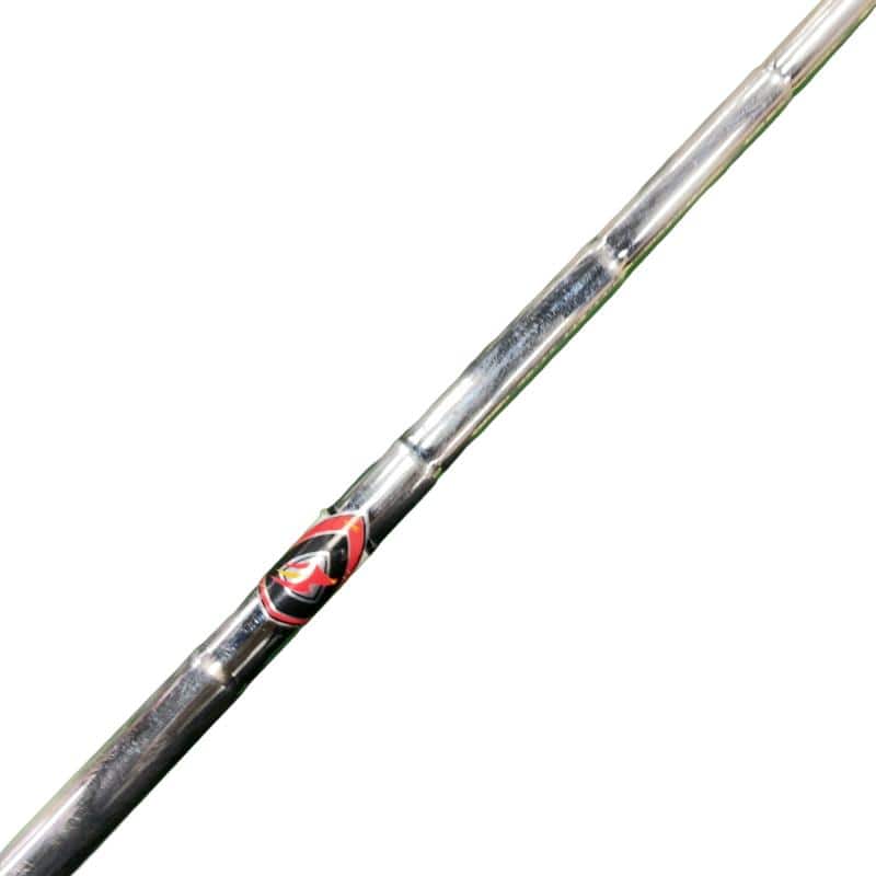 �q���������@���������|�r�@�r�o�h�c�d�q�@�a�`�k�d�q�n�@�R�S�C���`