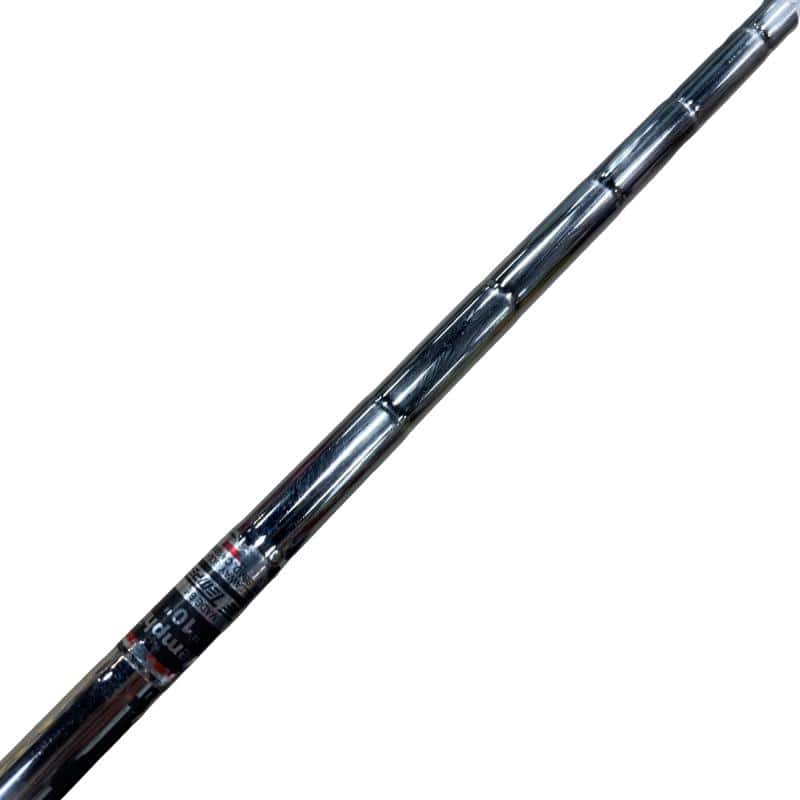 �w�@�r�d�q�h�d�r�@�i�`�v�r�@�~���L�[�N�����@�T�U°�^�P�U°