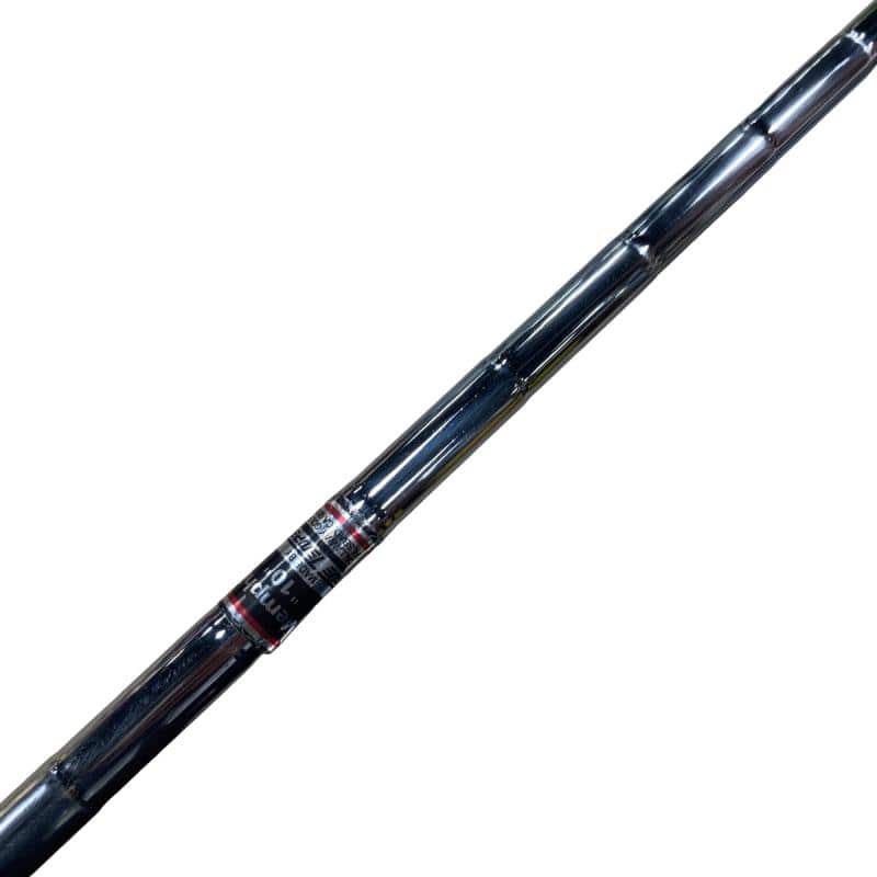 �w�@�r�d�q�h�d�r�@�i�`�v�r�@�~���L�[�N�����@�T�Q°�^�P�Q°