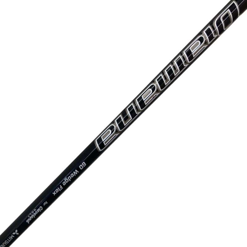 �b�����������������@�b�u�w�@�y�h�o�b�n�q�d�@�T�O°�^�P�P°