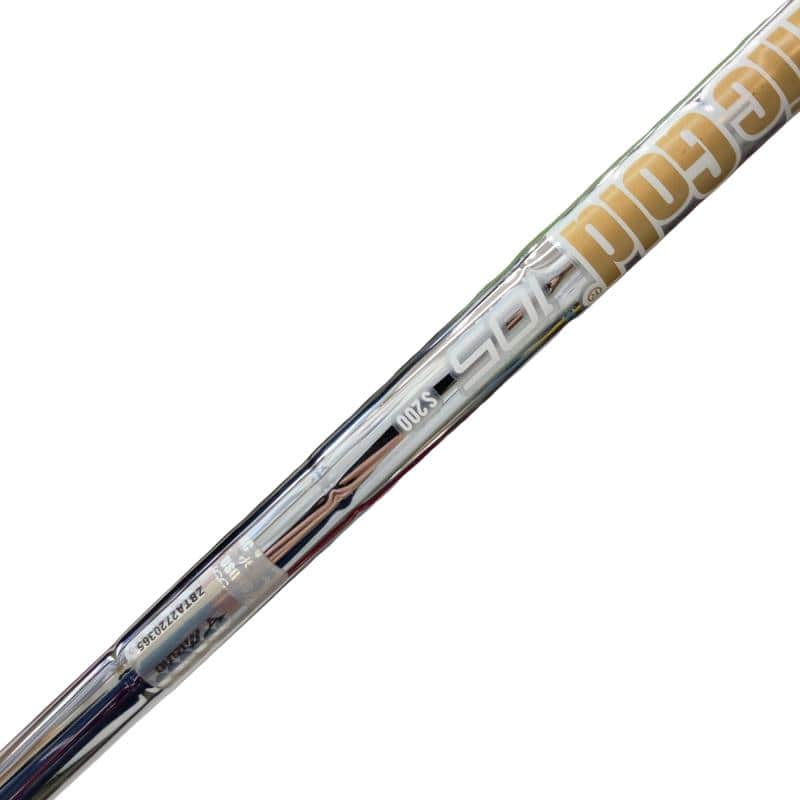 �~�Y�m�@�s�g�d�@�b�q�`�e�s�i�Q�O�Q�R�j�@�T�O°�^�Q�O°