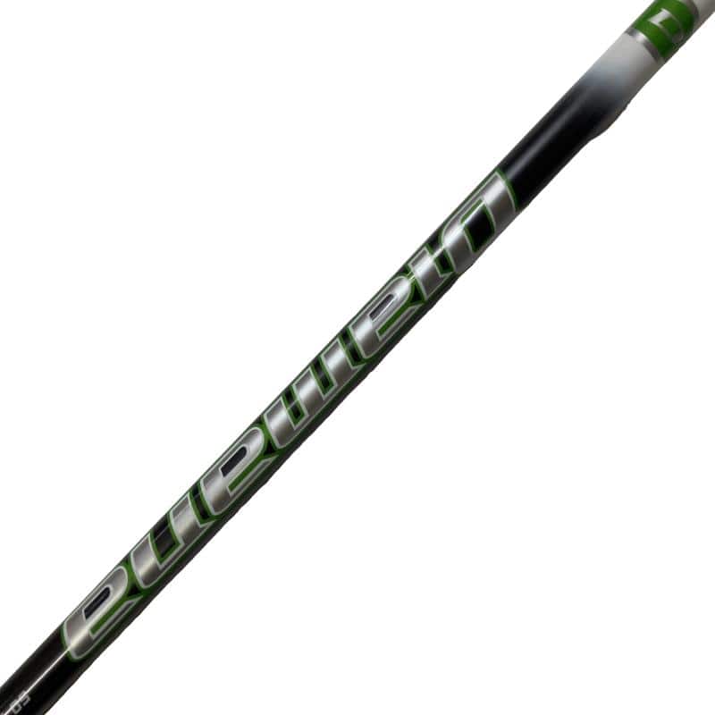 �d�o�h�b�@�r�o�d�d�c�@�P�O�D�T°