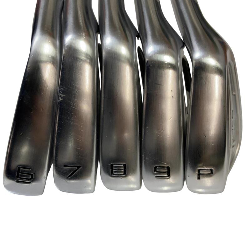 �s�����������@�l�������@�o�E�V�b�a�i�Q�O�Q�S�j�@�T�r�i���{���F�T�{�Z�b�g�j