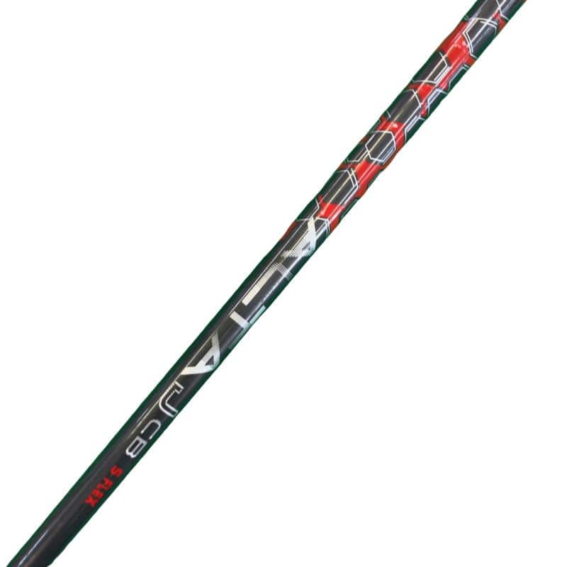 �f�S�P�O�@�T�v