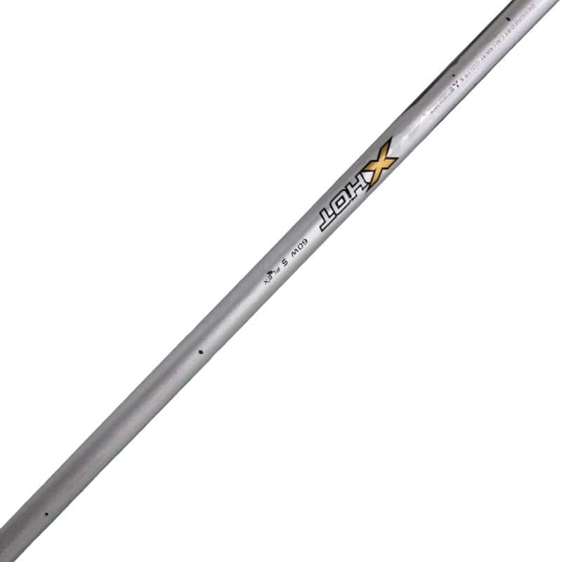 �w�@�g�n�s�@�@�X�D�T°