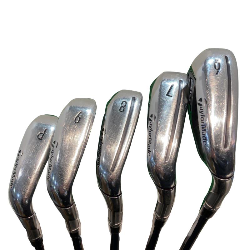 �r�h�l�Q�@�l�`�w�E�n�r�@�@�T�r�i���{���F�T�{�Z�b�g�j