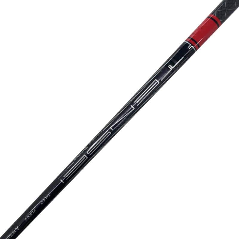 �r�s�d�`�k�s�g�@�t�R