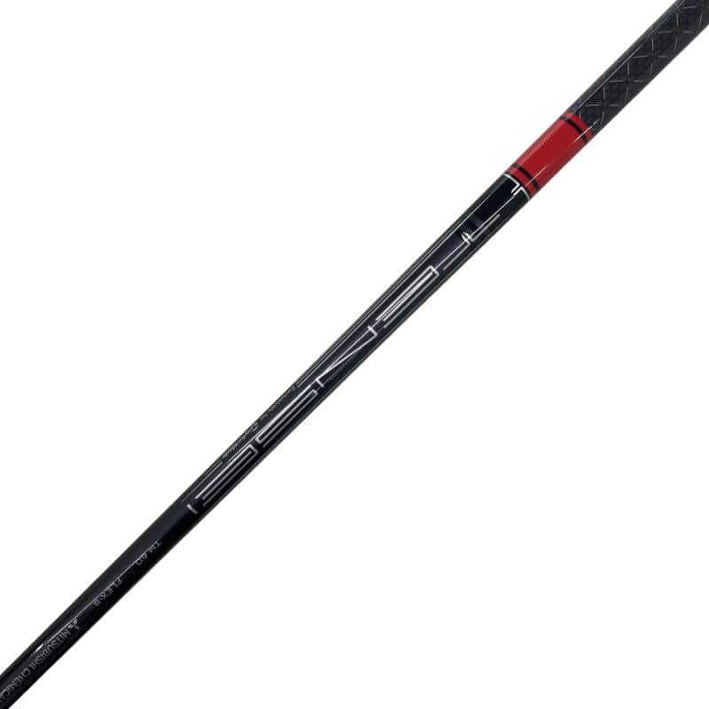 �r�s�d�`�k�s�g�@�t�S