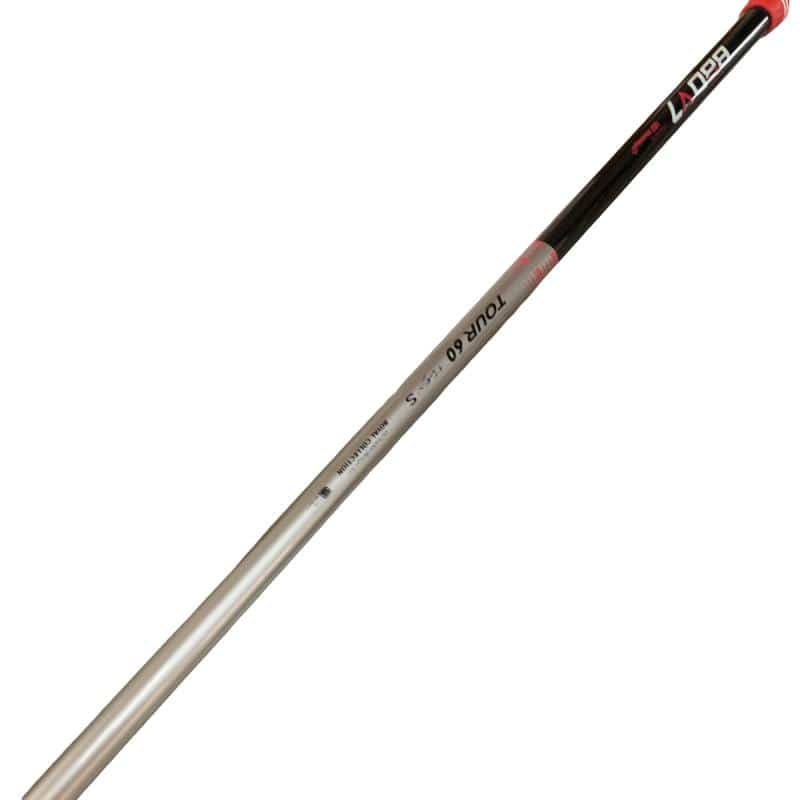 �a�a�c�@�u�V�@�s�n�t�q�@�R�v