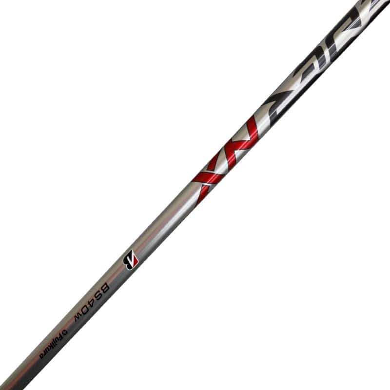 aqhcfdrsnmd@aQ@gs@PODT°