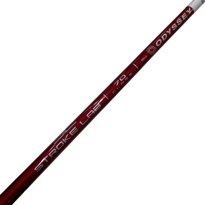 �s�q�h�|�a�d�`�l�@�c�n�t�a�k�d�@�v�h�c�d�@�R�S�C���`