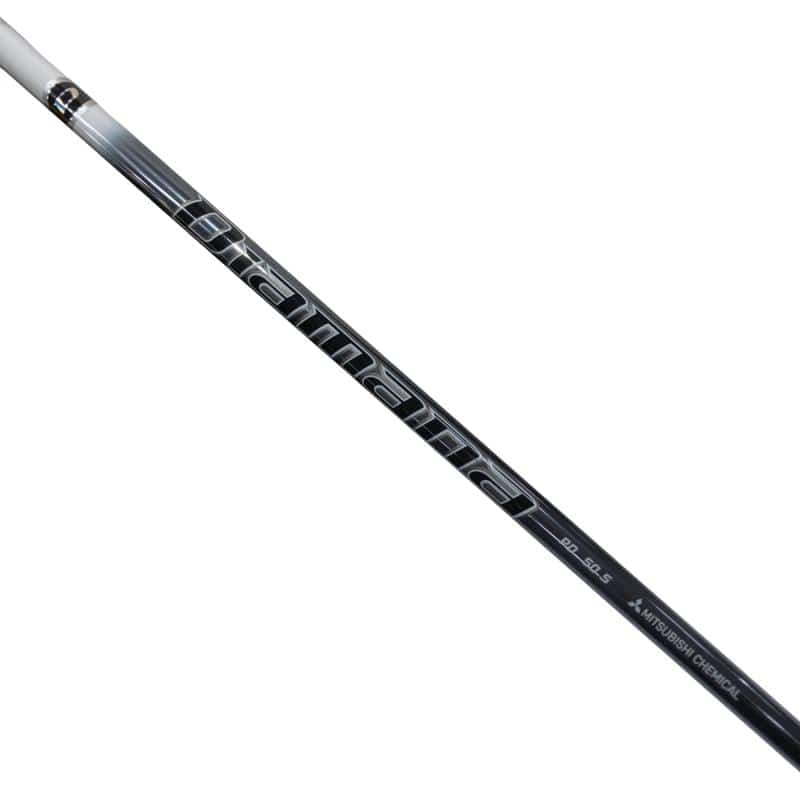 �q�l�w�@�u�c�@�P�O�D�T°