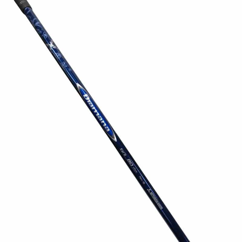 �X�O�X�@�c�R�@�@�X�D�T°