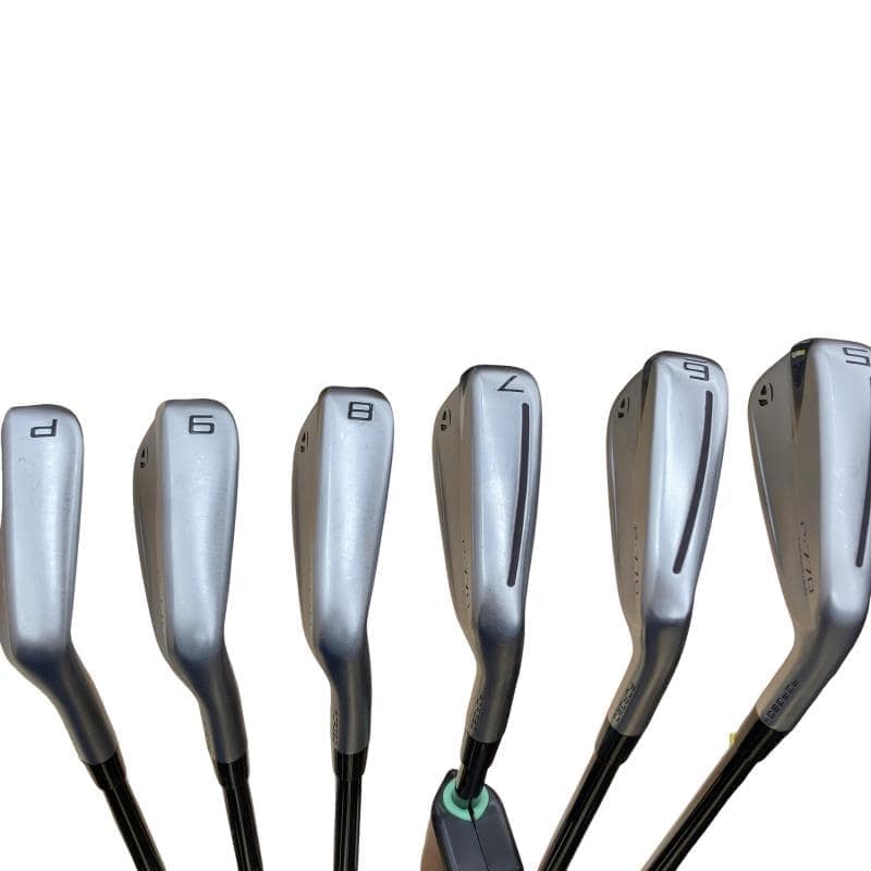 �s�����������@�l�������@�o�E�V�V�O�i�Q�O�Q�R�j�@�U�r�i���{���F�U�{�Z�b�g�j