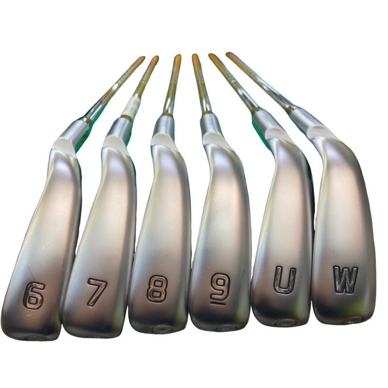 �f�V�R�O�@�X�r�i���{���F�U�{�Z�b�g�j