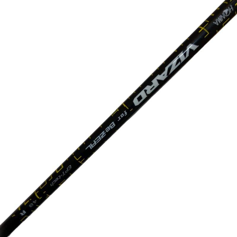 �a���@�y�d�`�k�@�T�Q�T�@�Q�Q°