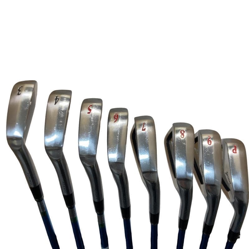 �r�q�h�w�n�m�@�y�T�S�T�@�@�W�r�i���{���F�W�{�Z�b�g�j