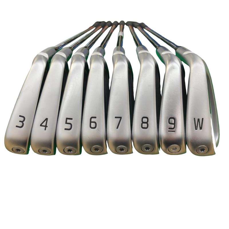 �a�k�t�d�o�q�h�m�s�@�r�@�W�r�i���{���F�W�{�Z�b�g�j