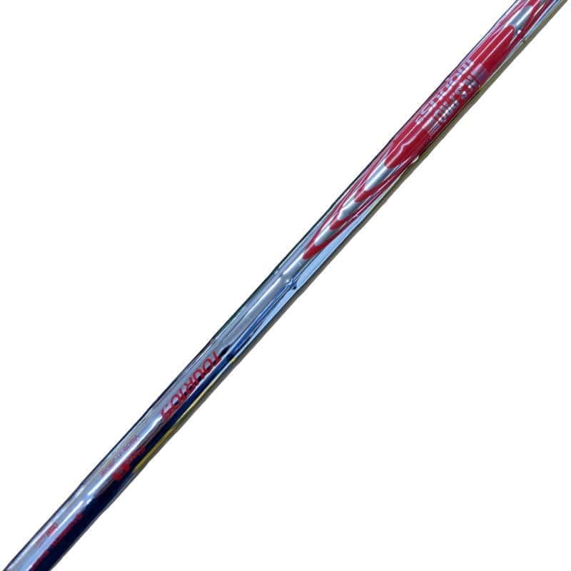 �o�h�m�f�@���P�T�X�@�T�U°�^�P�Q°�@�r