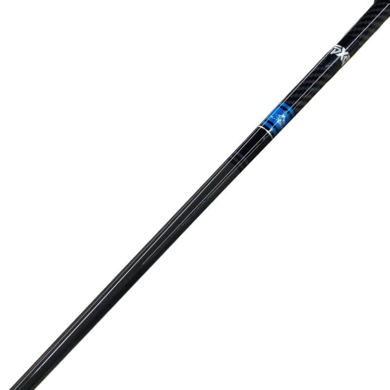 �o�w�f�@�O�R�P�V�w�@�f�d�m�S�@�Q�T°