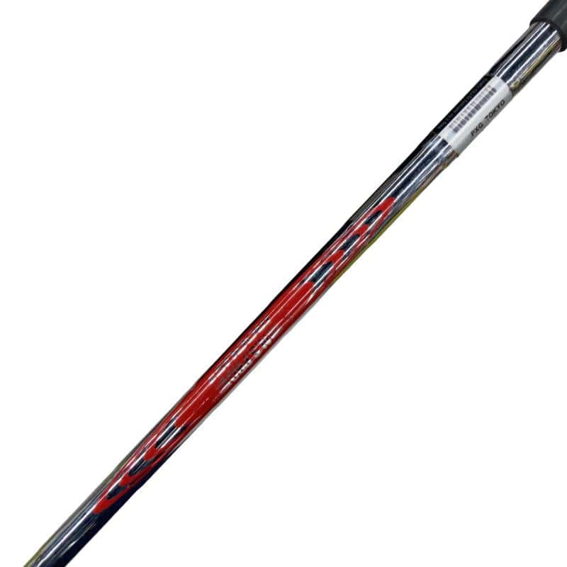 �o�w�f�@�O�R�P�P�@�r�t�f�`�q�@�c�`�c�c�x�@�T�Q°�^�P�O°