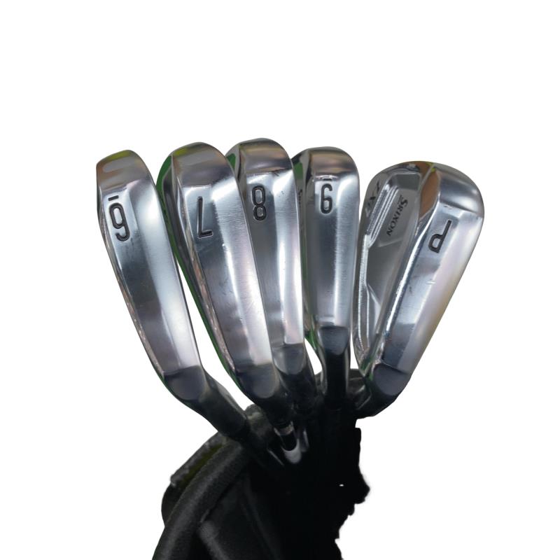 �r�q�h�w�n�m�@�y�w���V�@�@�U�r�i���{���F�T�{�Z�b�g�j