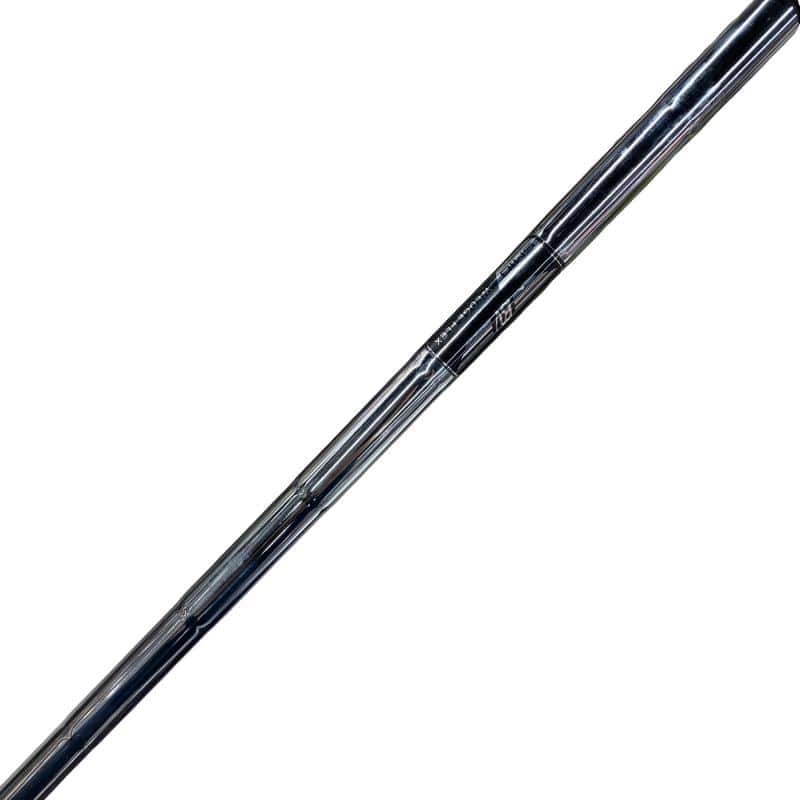 �u�n�j�d�x�@�r�o�h�m�@�l�h�k�k�d�c�@�r�l�P�O�@�j�b�P���@�T�Q°�^�P�Q°�e