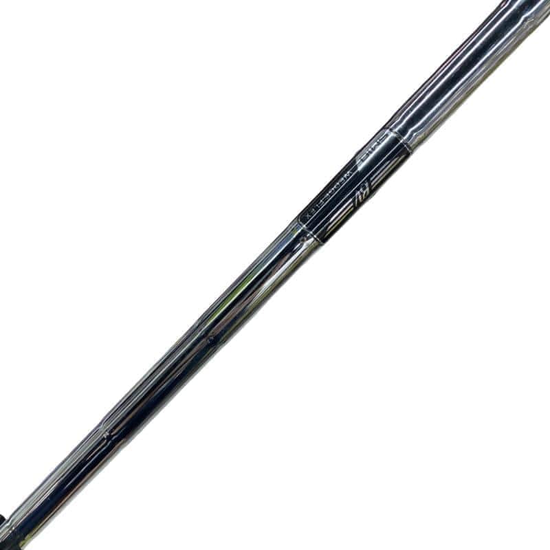 �u�n�j�d�x�@�r�o�h�m�@�l�h�k�k�d�c�@�r�l�P�O�@�j�b�P���@�T�W°�^�O�W°�l