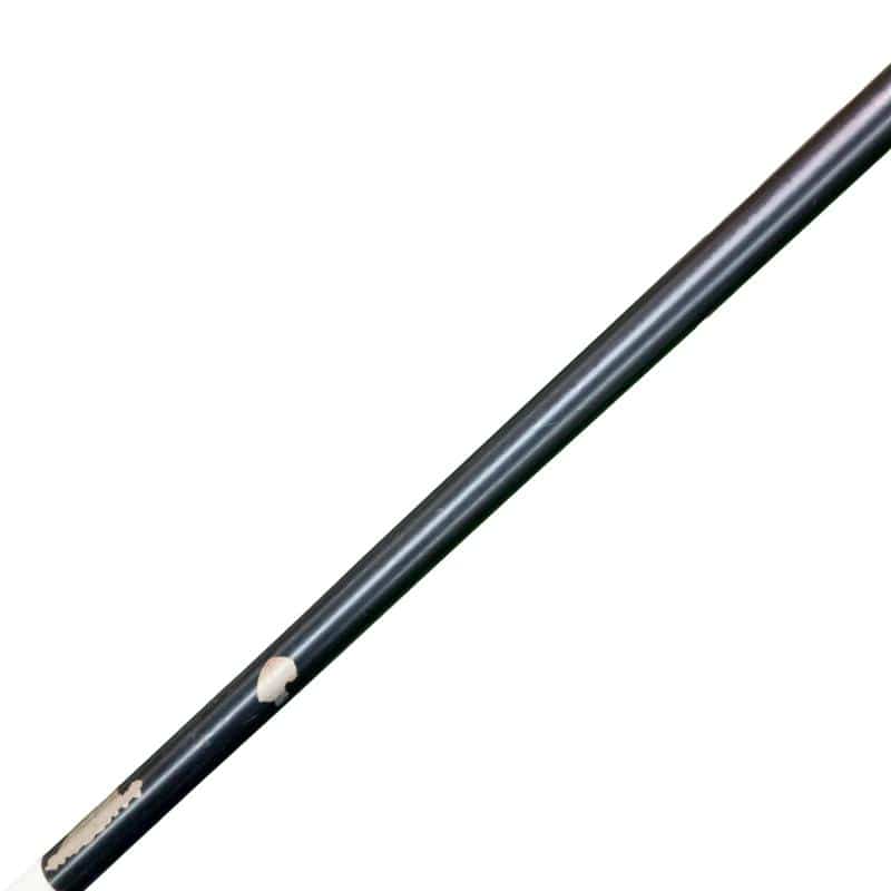 �o�w�f�@�l�h�m�h�@�f�t�m�a�n�`�s�@�f�d�m�Q�i�_�u���x���h�j