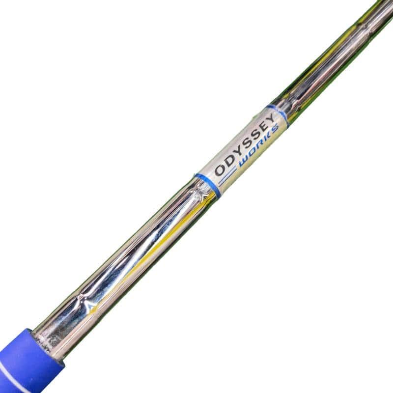 �v�n�q�j�r�@�q�n�r�r�h�d�@�h�h�@�R�R�C���`